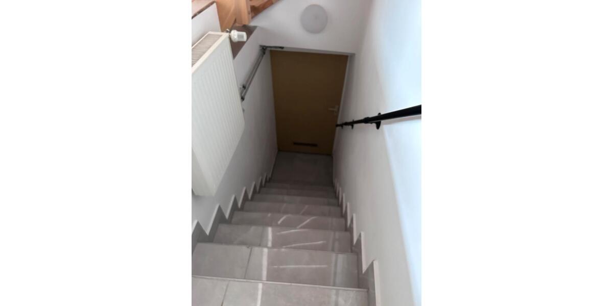 Einfamilienhaus Lollar - 5 Zimmer, 175 m&sup2;, 279.000&euro; | Angebot:26113877