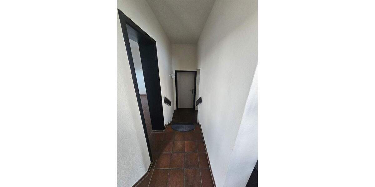 Mehrfamilienhaus, Wohnhaus Marburg Wehrda - 7 Zimmer, 237 m&sup2;, 575.000&euro; | Angebot:25798541