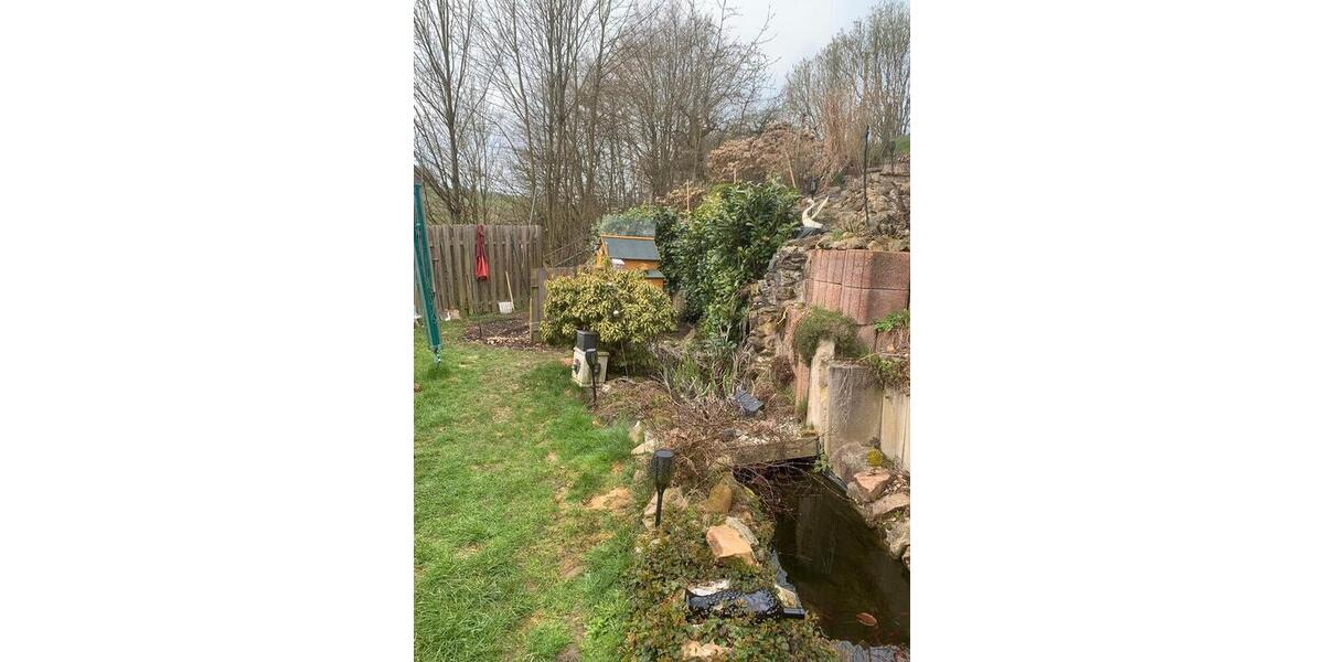 Mehrfamilienhaus, Wohnhaus Gilserberg - 8 Zimmer, 230 m&sup2;, 185.000&euro; | Angebot:26024103