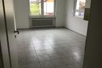 Mehrfamilienhaus, Wohnhaus Gilserberg - 8 Zimmer, 225 m&sup2;, 1.500&euro; | Angebot:24099540