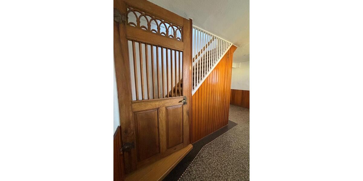 Bauernhaus, Landhaus Ebsdorfergrund - 7 Zimmer, 213 m&sup2;, 390.000&euro; | Angebot:25825407