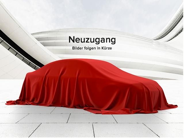 Tesla Model 3 34.500 km 25.900 &euro; Gießen 35396
