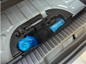 Opel Mokka Elektro GS Line 338Km Reichweite 1.500 km 27.990 &euro; Battenberg 35088