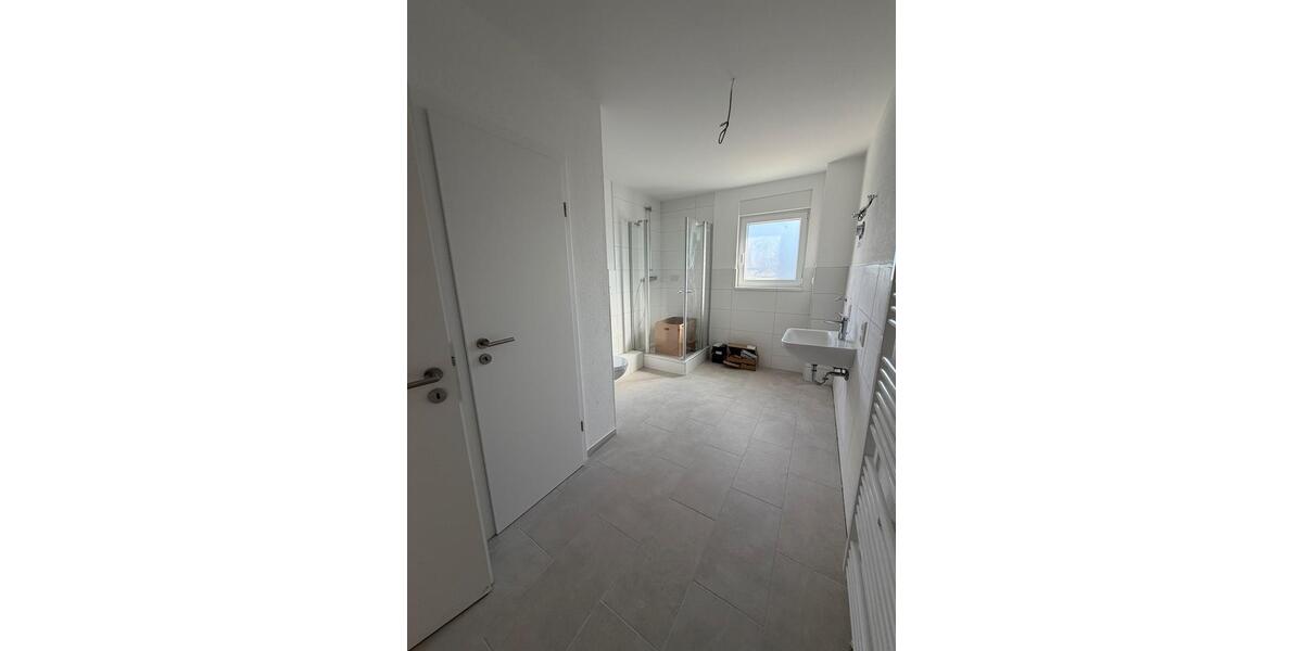 Erdgeschoßwohnung Gießen Wieseck - 3 Zimmer, 87 m&sup2;, 1.250&euro; | Angebot:25172642