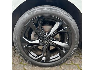 Opel Astra K Lim. 5-trg. GS Line Start/Stop 77.357 km 13.990 &euro; Battenberg 35088