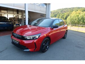 Opel Corsa F GS 7.900 km 18.990 &euro; Bad Endbach 35080