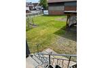 Einfamilienhaus Allendorf (Eder) - 5 Zimmer, 240 m&sup2;, 179.000&euro; | Angebot:26721247