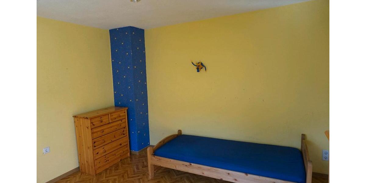 Einfamilienhaus Breidenbach - 7.5 Zimmer, 258 m&sup2;, 250.000&euro; | Angebot:25993048