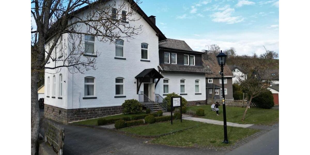 Einfamilienhaus Bad Laasphe - 140.000&euro; | Angebot:26449605