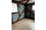 Einfamilienhaus Rauschenberg - 3 Zimmer, 80 m&sup2;, 35.000&euro; | Angebot:27084218