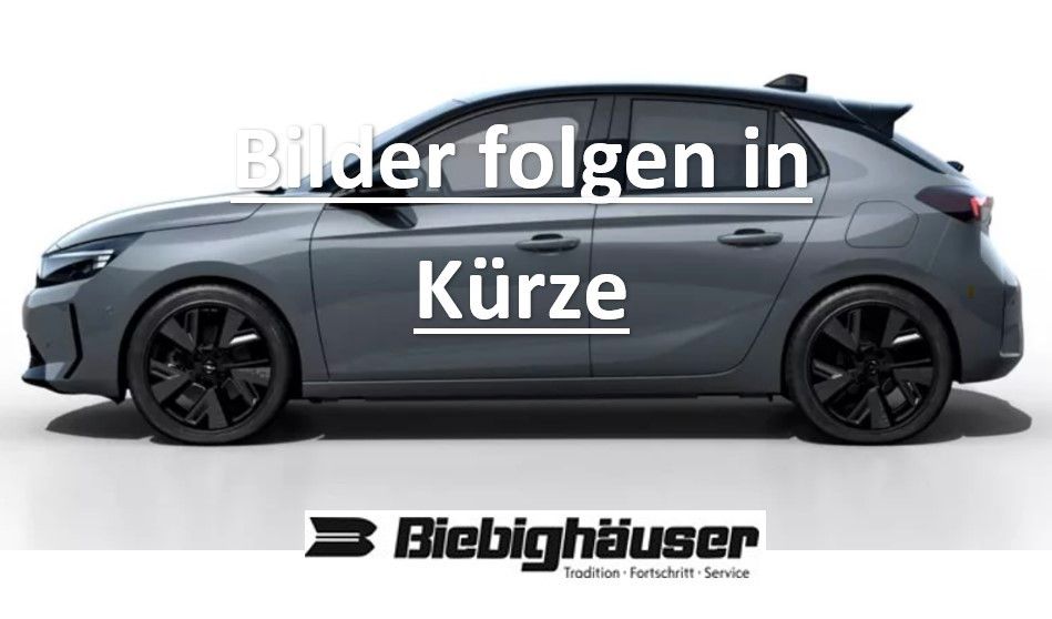 Opel Corsa 69.569 km 13.090 &euro; Battenberg (Eder) 35088