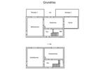 Etagenwohnung Ebsdorfergrund - 3 Zimmer, 120 m&sup2;, 800&euro; | Angebot:26210881
