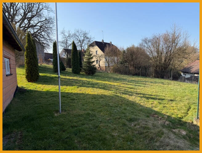 Bauernhaus, Landhaus Neustadt (Hessen) / Momberg Momberg - 3 Zimmer, 125 m&sup2;, 89.500&euro; | Angebot:26157455