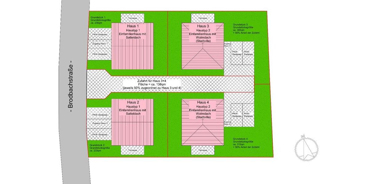 Einfamilienhaus Rabenau - 469.000&euro; | Angebot:25257517