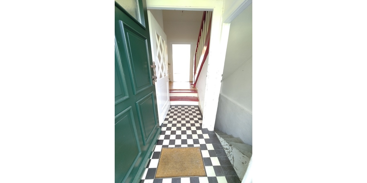 Place to be - Einfamilienhaus Marburg Biegenviertel | Angebot:26040377