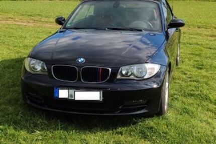 BMW 118 142.000 km 6.500 &euro; Weimar/Lahn 35096