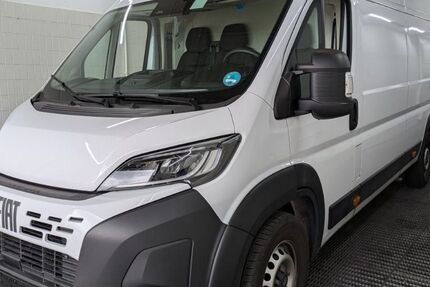 Fiat Ducato 36.800 km 23.090 &euro; Marburg 35043