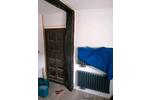 Etagenwohnung Frankenberg (Eder) - 7 Zimmer, 120 m&sup2;, 99.000&euro; | Angebot:26534697