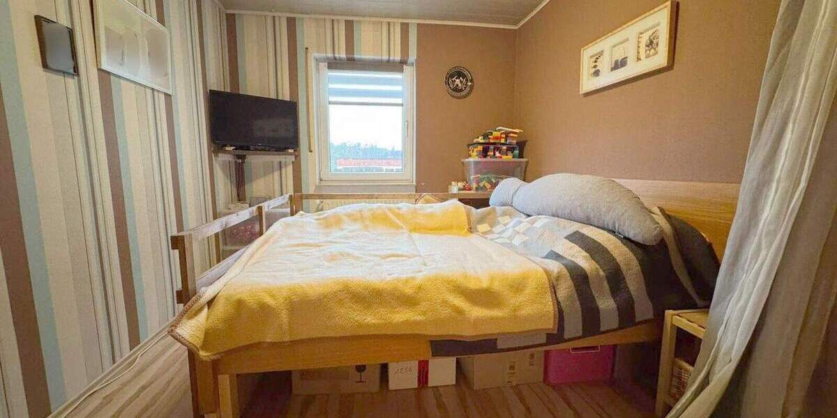 Mehrfamilienhaus, Wohnhaus Homberg (Ohm) Homberg - 1 Zimmer, 238 m&sup2;, 319.900&euro; | Angebot:25689283
