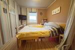 Mehrfamilienhaus, Wohnhaus Homberg (Ohm) Homberg - 1 Zimmer, 238 m&sup2;, 319.900&euro; | Angebot:25689283
