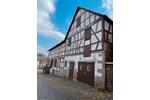 Bauernhaus, Landhaus Marburg Biegenviertel - 8 Zimmer, 220 m&sup2;, 149.000&euro; | Angebot:15182975