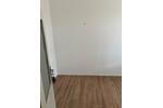 Erdgeschoßwohnung Stadtallendorf - 6 Zimmer, 66 m&sup2;, 119.000&euro; | Angebot:27259383