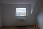 Dachgeschoßwohnung Biedenkopf - 2 Zimmer, 54 m&sup2;, 400&euro; | Angebot:25220165