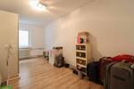 Etagenwohnung Marburg Wehrda - 2 Zimmer, 68 m&sup2;, 259.000&euro; | Angebot:26768267