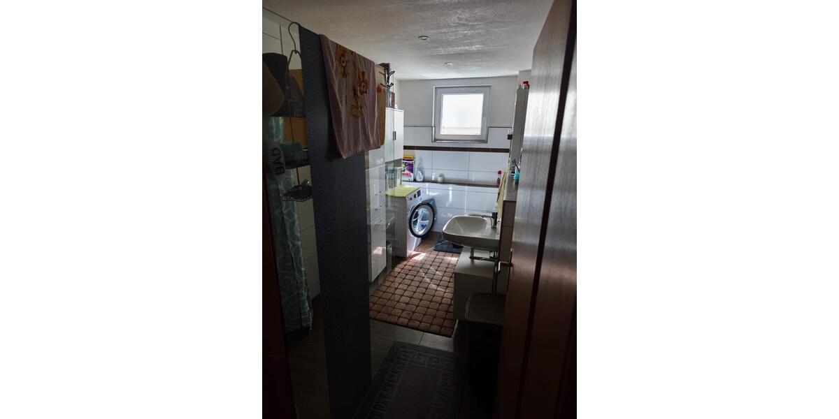 Mehrfamilienhaus, Wohnhaus Stadtallendorf - 10 Zimmer, 235 m&sup2;, 494.500&euro; | Angebot:25840712