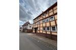 Doppelhaushälfte Rauschenberg - 5 Zimmer, 150 m&sup2;, 55.000&euro; | Angebot:26994055