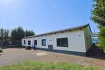 Einfamilienhaus Biebertal Rodheim-Bieber - 5 Zimmer, 649.000&euro; | Angebot:26724017