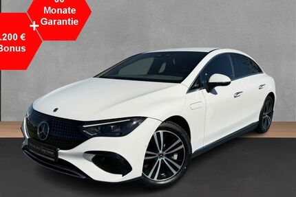Mercedes-Benz EQE 12.667 km 46.651 &euro; Gießen 35396