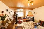 Einfamilienhaus Stadtallendorf / Wolferode Wolferode - 4 Zimmer, 103 m&sup2;, 189.900&euro; | Angebot:26778513