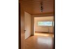 Mehrfamilienhaus, Wohnhaus Biebertal - 7 Zimmer, 180 m&sup2;, 525.000&euro; | Angebot:26940661