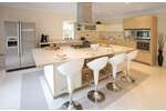 Einfamilienhaus Bad Laasphe - 4 Zimmer, 133 m&sup2;, 377.900&euro; | Angebot:26595129