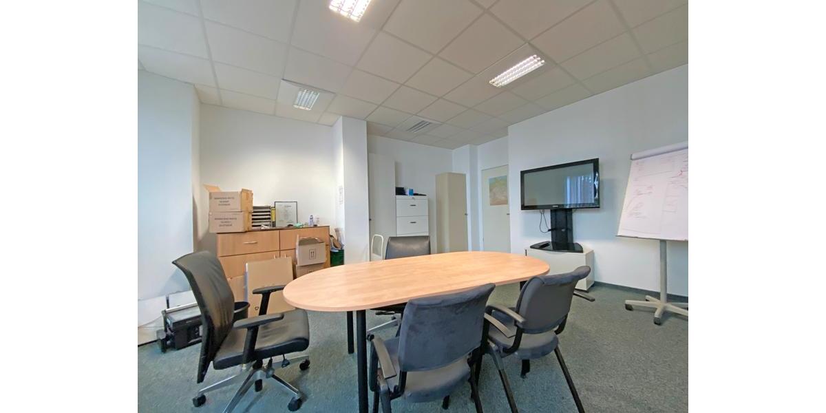 Gewerbeobjekt Gießen - 2.875&euro; | Angebot:19274066