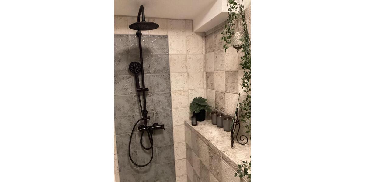 Erdgeschoßwohnung Lahntal - 5 Zimmer, 120 m&sup2;, 299.999&euro; | Angebot:24549417