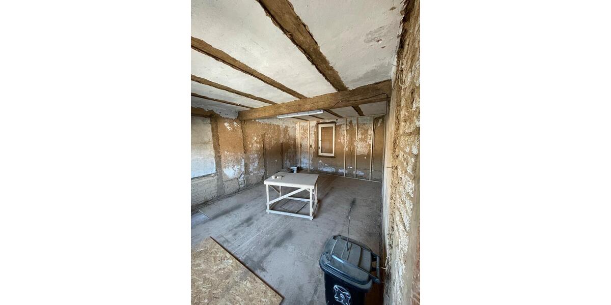 Einfamilienhaus Lahntal - 130.000&euro; | Angebot:27123272