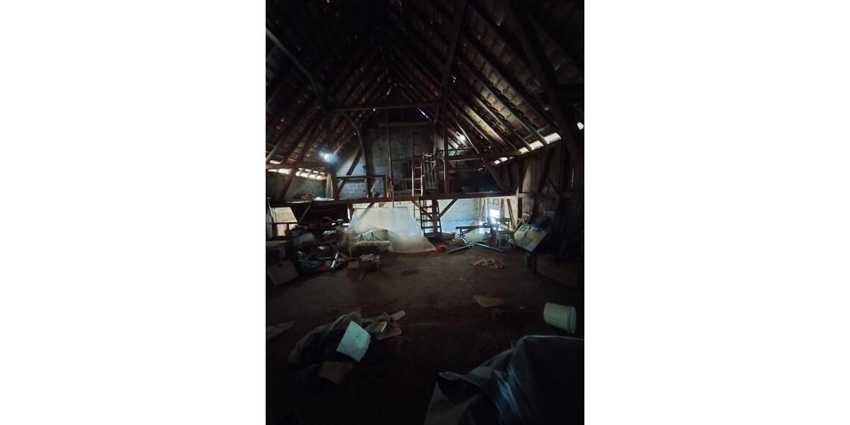 Einfamilienhaus Kirtorf - 6 Zimmer, 110 m&sup2;, 155.000&euro; | Angebot:26020502