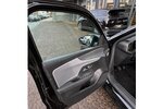Opel Mokka EDITION FACELIFT 8.567 km 23.990 &euro; Battenberg 35088