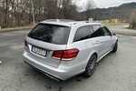 Mercedes-Benz E 250 310.000 km 11.000 &euro; Bad Laasphe 57334