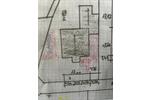 Erdgeschoßwohnung Dautphetal - 5 Zimmer, 150 m&sup2;, 350.000&euro; | Angebot:26615518