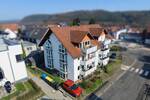 Etagenwohnung Cölbe - 3 Zimmer, 78 m&sup2;, 215.000&euro; | Angebot:26542701