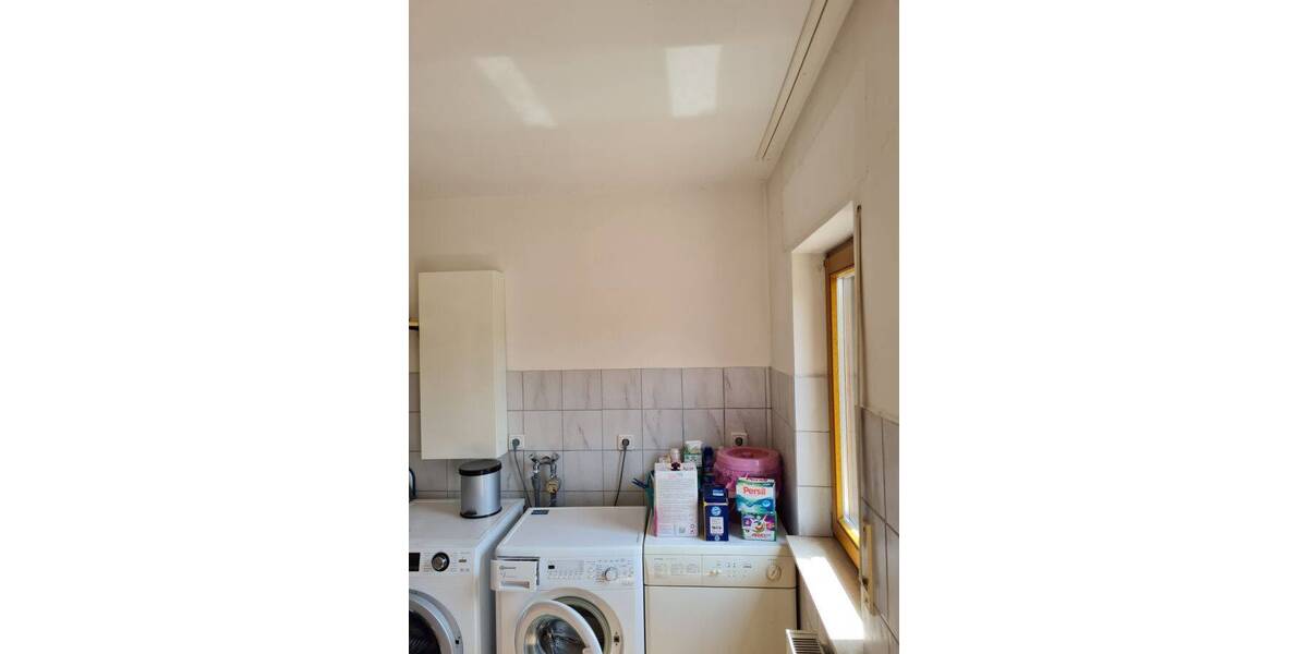 Mehrfamilienhaus, Wohnhaus Lohra Kirchvers - 9 Zimmer, 444.998&euro; | Angebot:25740172