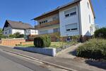 Mehrfamilienhaus, Wohnhaus Kirchhain - 10 Zimmer, 290 m&sup2;, 589.000&euro; | Angebot:26950588