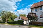 Doppelhaushälfte Gemünden (Wohra) - 6 Zimmer, 150 m&sup2;, 275.000&euro; | Angebot:26750630