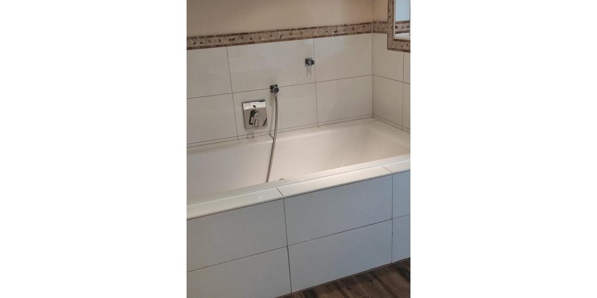 Einfamilienhaus Homberg (Ohm) - 8 Zimmer, 155 m&sup2;, 1.162&euro; | Angebot:26339629