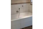 Einfamilienhaus Homberg (Ohm) - 8 Zimmer, 155 m&sup2;, 1.162&euro; | Angebot:26339629