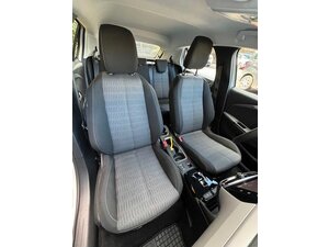 Opel Corsa F Elektro Edition 37.123 km 16.995 &euro; Battenberg 35088