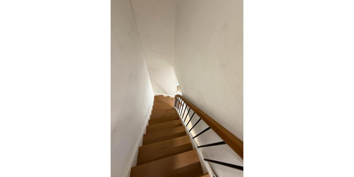 Etagenwohnung Neustadt (Hessen) - 3 Zimmer, 90 m&sup2;, 980&euro; | Angebot:24393928